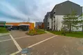 Apartamento 2 habitaciones 60 m² Kalodziscanski sielski Saviet, Belarús