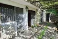Dom 2 pokoi 64 m² Sutomore, Czarnogóra