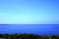 Land  Greece, Greece