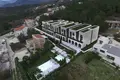 Wohnung 29 m² Kavac, Montenegro