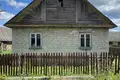 House 74 m² Slonim, Belarus