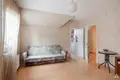Casa 5 habitaciones 236 m² Klavas, Letonia