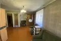 Appartement 1 chambre 31 m² Kaliningrad, Russie