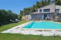 Szeregowiec 4 pokoi 120 m² Moles Kalyves, Grecja