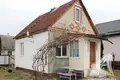 Haus 50 m² Muchaviecki sielski Saviet, Belarus