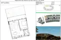 Apartamento 1 habitación 51 m² Golem, Albania