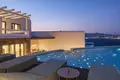 Villa 12 zimmer 215 m² Mykonos, Griechenland