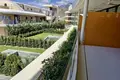 Apartamento 2 habitaciones 89 m² Dos Hermanas, Španjolska