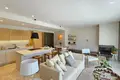 Haus 4 Schlafzimmer 240 m² Bodrum, Türkei