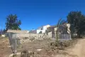 5-Schlafzimmer-Villa 262 m² Catral, Spanien
