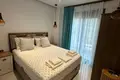 Hotel  en Skala Rachoniou, Grecia