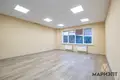 Office 10 rooms 2 819 m² in Drozdava, Belarus