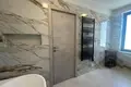 Дом 3 спальни 245 м² Kastel Stari, Хорватия