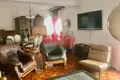 Квартира 3 комнаты 140 м² в Kavala Municipality, Греция