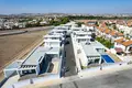 Apartamento 3 habitaciones 163 m² Oroklini, Chipre