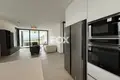 3 bedroom apartment 135 m² in Germasogeia, Cyprus