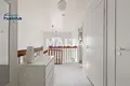 Maison de ville  Kempele, Finlande