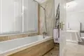 Mieszkanie 2 pokoi 102 m² Casares, Hiszpania