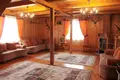 Chalet 309 m² Narach, Bélarus