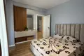 1 bedroom apartment 77 m² Bashkia Durres, Albania