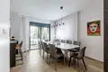 Dom wolnostojący 6 pokojów 240 m² Jerozolima, Izrael
