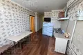 1 room apartment 39 m² Evenkiysky Rayon, Russia
