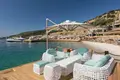 Villa 4 pièces 300 m² Bodrum, Turquie