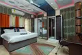 Short Accommodation in Accra, Ghana