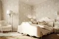 6 room house 500 m² Odesa, Ukraine