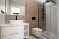 Adosado 4 habitaciones 121 m² Pilar de la Horadada, Španjolska