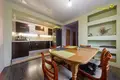 House 323 m² Barysaw, Belarus