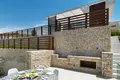 Villa de tres dormitorios 203 m² Tsada, Chipre