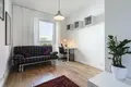 3 room apartment 60 m² in Poznan, Poland