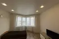 Mieszkanie 1 pokój 96 m² w Dzierżyńsk, Białoruś