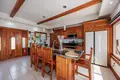 Apartamento  Honduras, Honduras