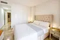 2 bedroom apartment 83 m² Manilva, Spain