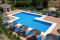 Apartamento 3 habitaciones 128 m² Benahavis, Španjolska