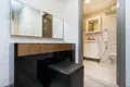 1 bedroom apartment 39 m² Sakhu, Thailand