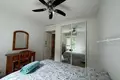 Apartamento 2 habitaciones 91 m² Marbella, Španjolska