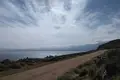 Atterrir  Drapanos, Grèce