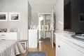 Wohnung  Porvoo sub region, Finnland
