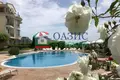 Appartement 2 chambres 70 m² Sveti Vlas, Bulgarie