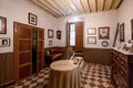 5 bedroom house 457 m² Spain, Spain