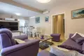 Дом 5 спален 519 м² Рогозница, Хорватия