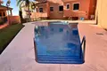 Mieszkanie 2 pokoi 84 m² Ricmar, Hiszpania