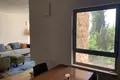 3 room apartment 90 m² in Jerusalem, Israel