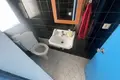 Дом 4 спальни 242 м² Дос-Эрманас, Испания