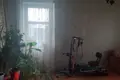 4 room apartment 85 m² Odesa, Ukraine
