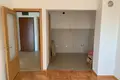 Mieszkanie 2 pokoi 56 m² Budva, Czarnogóra