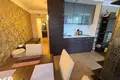 Mieszkanie 2 pokoi 89 m² Nesebyr, Bułgaria